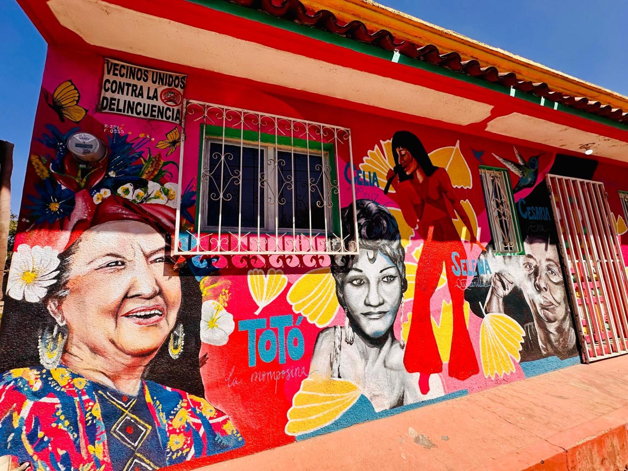Historika Hostel Cultural San Cristóbal de Las Casas Exteriér fotografie