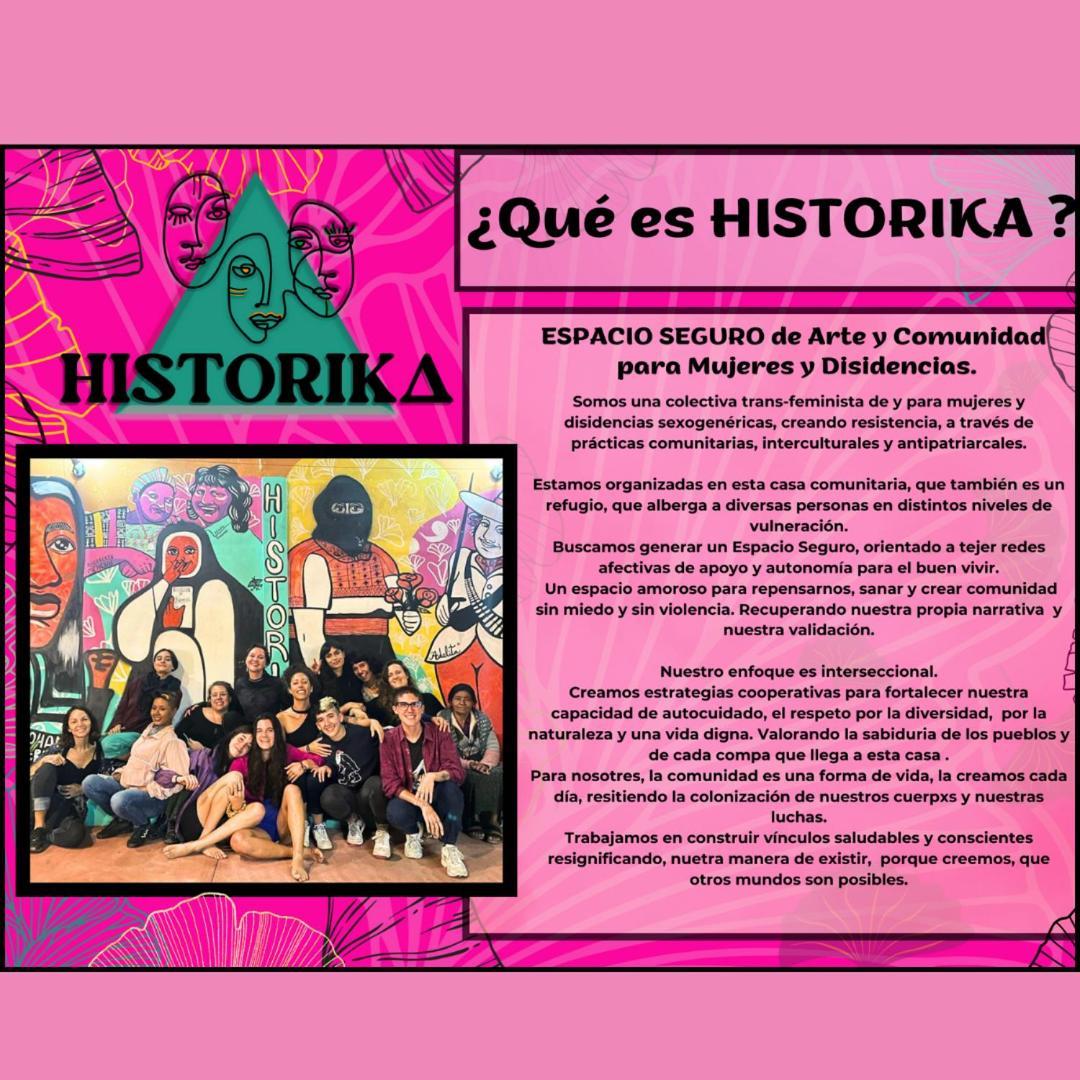 Historika Hostel Cultural San Cristóbal de Las Casas Exteriér fotografie